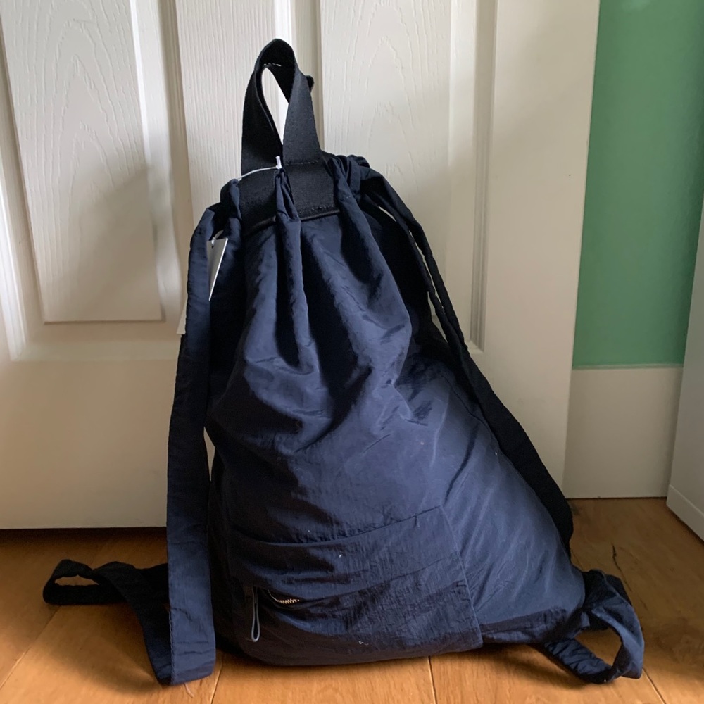 COS Bag